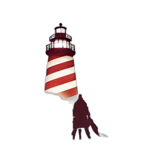 staff, hat, pixel art, concept art transparent PNG cut-out
