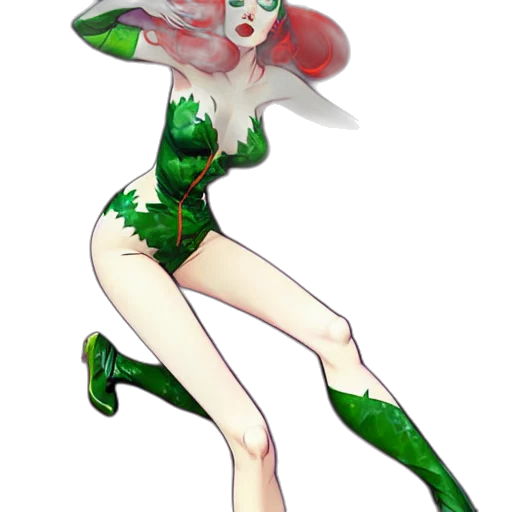 concept art, pixel art, fantasy art, comic book art, green, joshua, middleton, phil transparent PNG cut-out