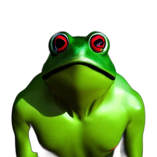 animal, creature, face, mask transparent PNG cut-out