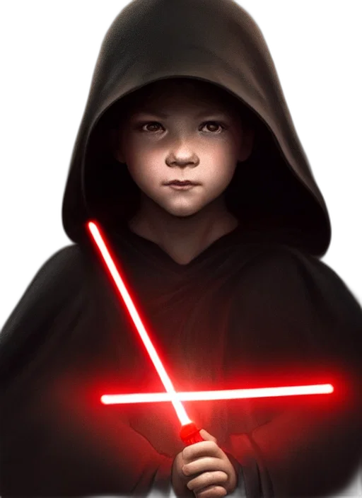 staff, weapon, concept art, photorealistic, comic book art, fantasy art, neon lights, perfectly transparent PNG cut-out