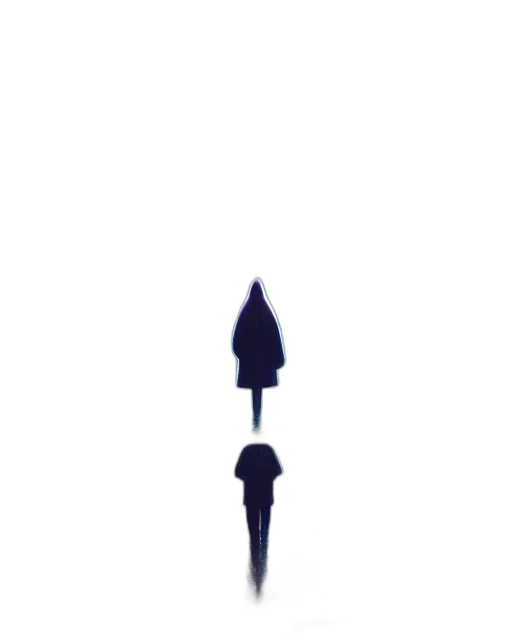 staff, umbrella, sword, weapon transparent PNG cut-out