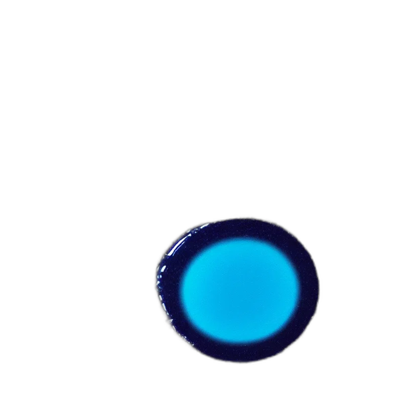 staff, jewelry, bottle, robot transparent PNG cut-out