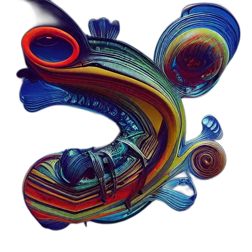 mask, jewelry, weapon, crown transparent PNG cut-out