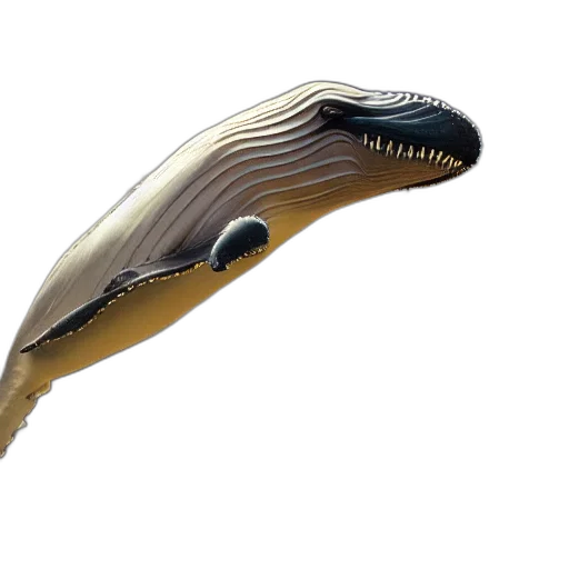 dragon, creature, animal, staff, 3d render, concept art, photorealistic, fantasy art transparent PNG cut-out