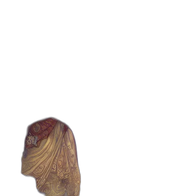hair, mask, hat, face transparent PNG cut-out