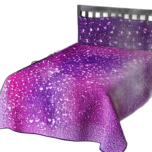 umbrella, dress, furniture, hair transparent PNG cut-out