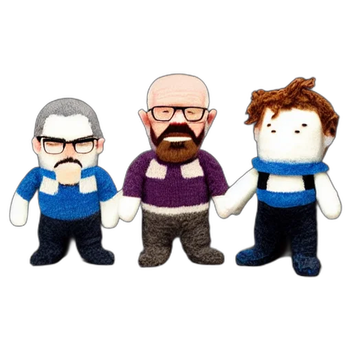 staff, cartoon, concept art, pixel art transparent PNG cut-out