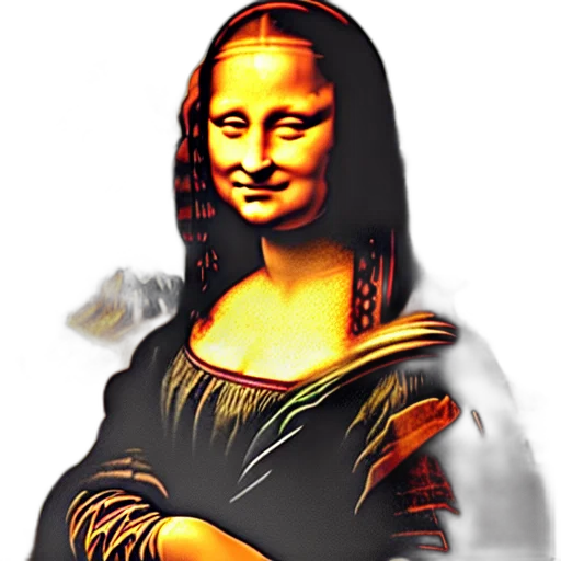face, dress, jewelry, crown transparent PNG cut-out
