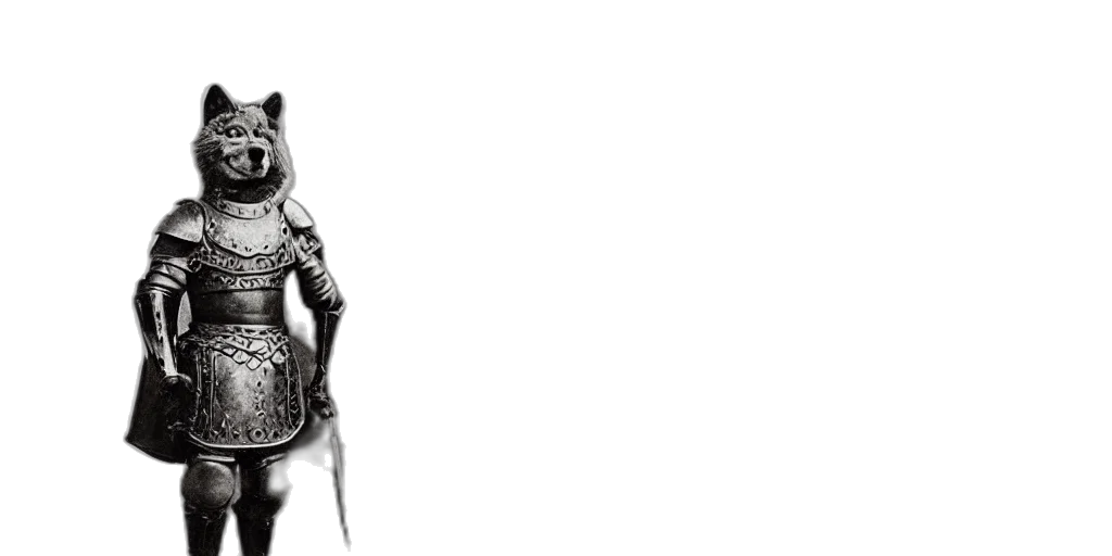 sword, staff, weapon, robot transparent PNG cut-out