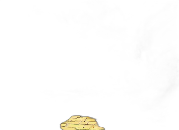 food, crown, shoes, hat, concept art, pixel art, comic book art, watercolor transparent PNG cut-out