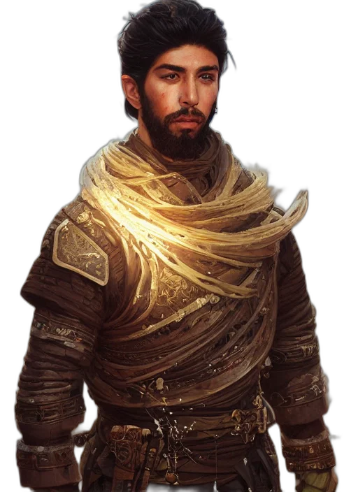sword, staff, mask, face transparent PNG cut-out