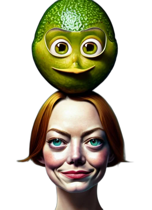 mask, face, robot, creature, concept art, photorealistic, 3d render, cartoon transparent PNG cut-out