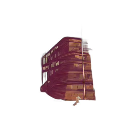furniture, building, hat, robot transparent PNG cut-out