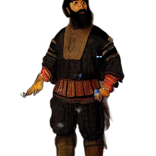 staff, sword, weapon, mask transparent PNG cut-out
