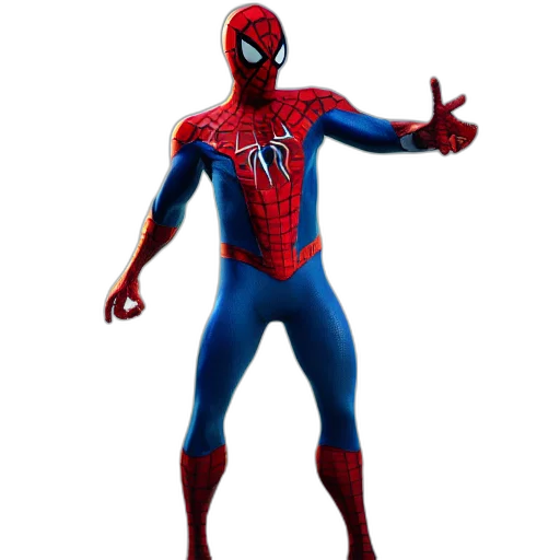 mask, animal, creature, concept art, 3d render, comic book art, pixel art, photorealistic transparent PNG cut-out