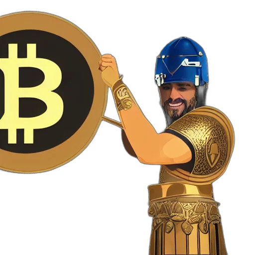 vector, bussines, man, gladiator transparent PNG cut-out