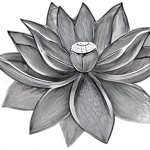 flower, crown, jewelry, mask transparent PNG cut-out