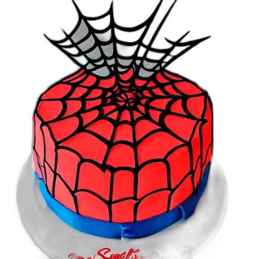 3d render, comic book art, pixel art, concept art, chinese, knockoff, spider, man transparent PNG cut-out