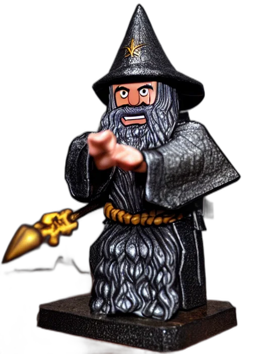 staff, sword, weapon, fantasy art, 3d render, concept art, pixel art, highly transparent PNG cut-out