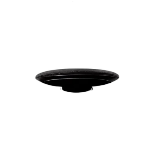 hat, car, jewelry, furniture, photo, gigantic, alien, spacecraft transparent PNG cut-out