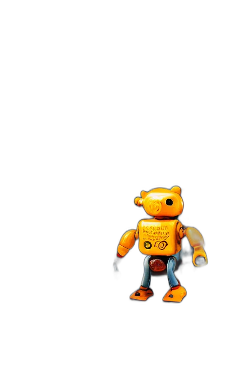 robot, animal, creature, mask transparent PNG cut-out