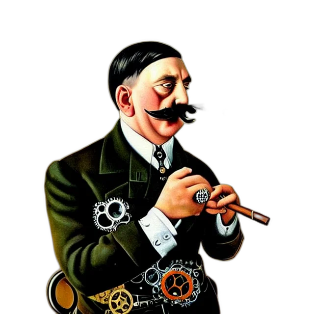 staff, mask, jewelry, face transparent PNG cut-out