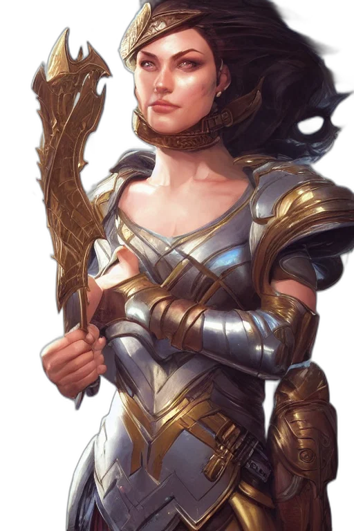 sword, staff, weapon, crown, fantasy art, comic book art, concept art, pixel art transparent PNG cut-out