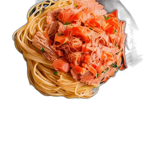 food, hat, crown, animal transparent PNG cut-out