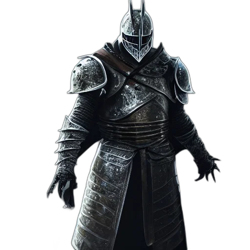 sword, mask, weapon, staff, concept art, fantasy art, comic book art, 3d render transparent PNG cut-out