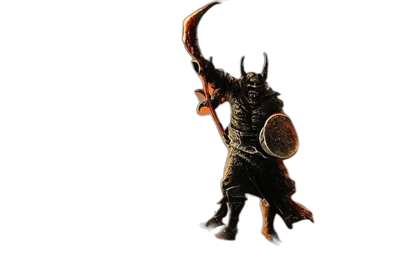 dragon, creature, staff, animal, concept art, 3d render, fantasy art, pixel art transparent PNG cut-out