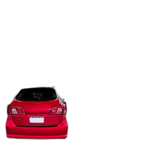 car, animal, weapon, shoes transparent PNG cut-out