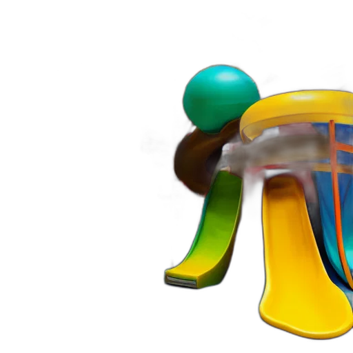 furniture, robot, umbrella, crown transparent PNG cut-out