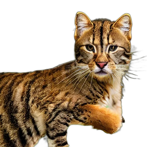 animal, staff, creature, weapon transparent PNG cut-out