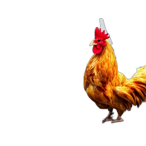 animal, food, dress, weapon transparent PNG cut-out