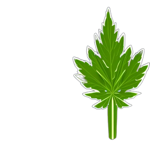 crown, tree, flower, weapon transparent PNG cut-out