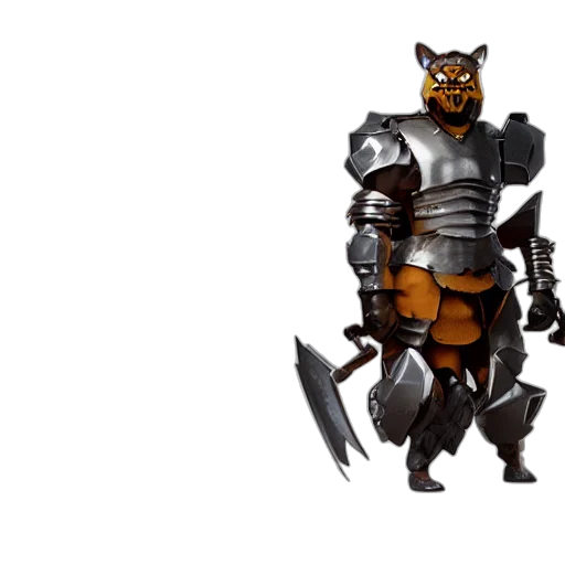 staff, mask, weapon, animal transparent PNG cut-out