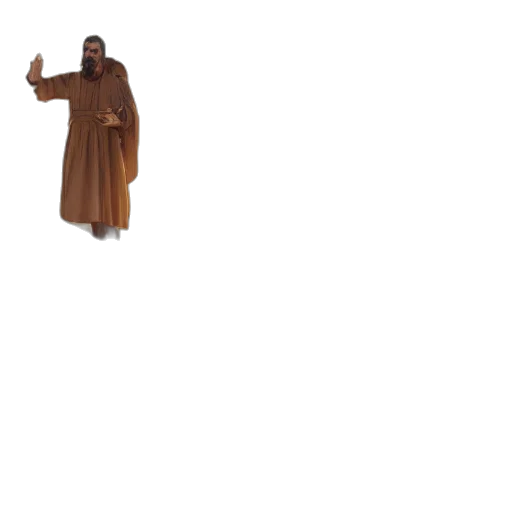 staff, creature, animal, weapon transparent PNG cut-out