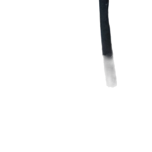 staff, sword, umbrella, weapon, 3d render, photorealistic, pencil sketch, concept art transparent PNG cut-out