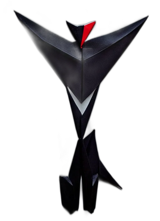 staff, mask, robot, sword transparent PNG cut-out