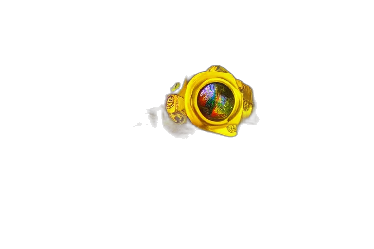 jewelry, crown, weapon, staff, 3d render, concept art, photorealistic, pixel art transparent PNG cut-out