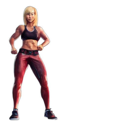 3d render, concept art, pixel art, photorealistic transparent PNG cut-out