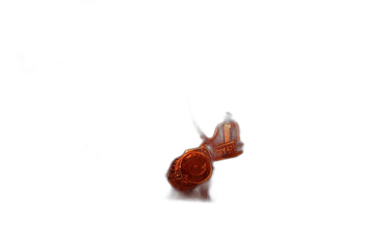 weapon, flower, animal, jewelry, 3d render, photorealistic, concept art, pixel art transparent PNG cut-out