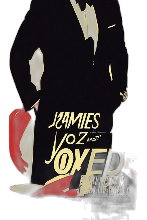 cartoon, 3d render, concept art, movie transparent PNG cut-out