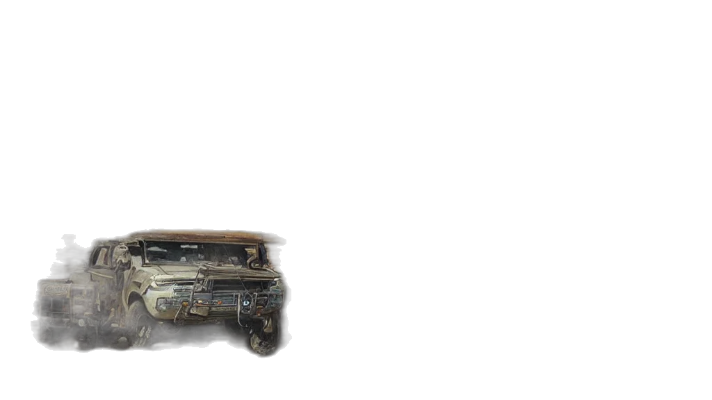 weapon, car, robot, furniture, concept art, watercolor, fantasy art, pixel art transparent PNG cut-out
