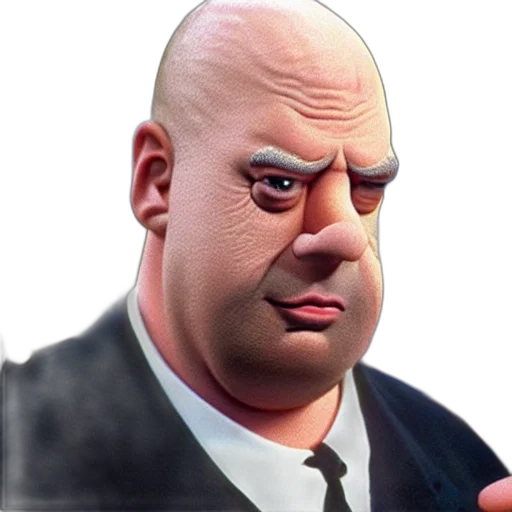 face, staff, mask, animal, concept art, 3d render, photorealistic, cartoon transparent PNG cut-out