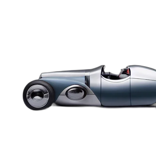 car, robot, weapon, concept art, 3d render, photorealistic, futuristic, bugatti transparent PNG cut-out