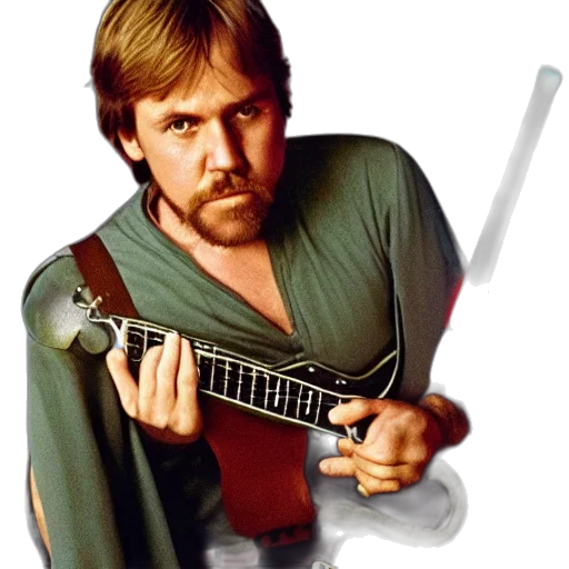 staff, weapon, sword, roy transparent PNG cut-out