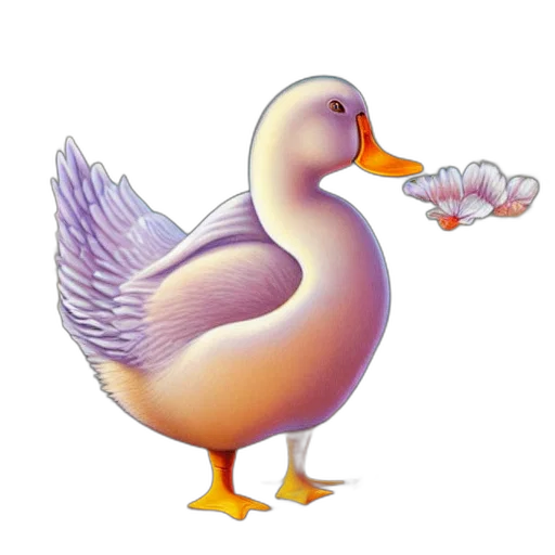 animal, food, weapon, pixel art transparent PNG cut-out