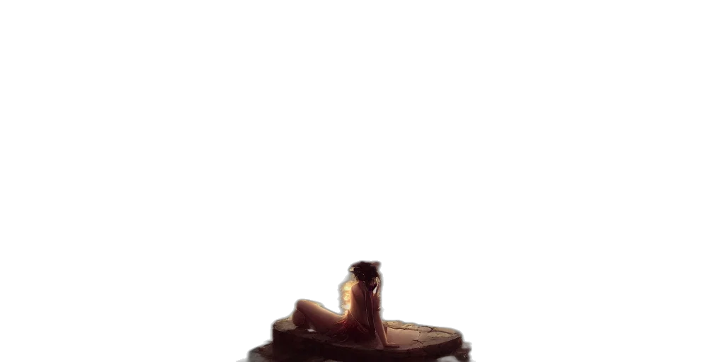 crown, shoes, dress, furniture, concept art, 3d render, photorealistic, pixel art transparent PNG cut-out