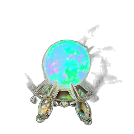 robot, jewelry, weapon, creature transparent PNG cut-out